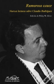 Capa do artigo Rumoroso Cauce