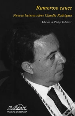 Capa do artigo Rumoroso Cauce