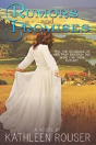Rumors And Promises - Preview