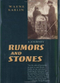 Rumors And Stones - Preview