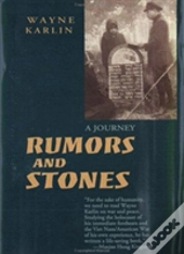 Rumors And Stones
