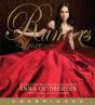 Rumors - Preview