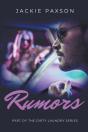 Rumors - Preview