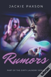 Rumors