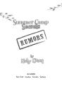 Rumors - Preview