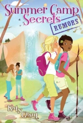 Rumors