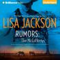 Rumors - Preview