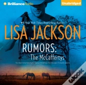 Rumors