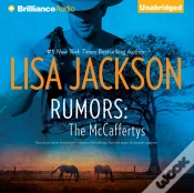 Capa do artigo Rumors