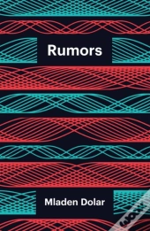 Rumors
