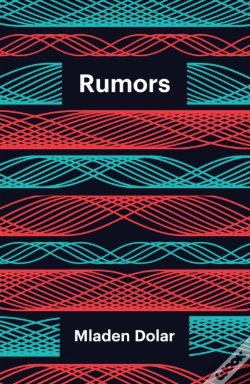 Capa do artigo Rumors