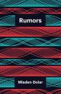 Rumors - Preview