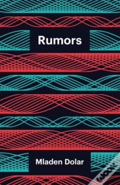 Capa do artigo Rumors