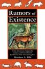 Rumors Of Existence - Preview