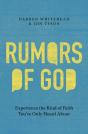 Rumors Of God - Preview