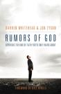Rumors Of God - Preview