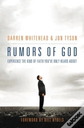 Rumors Of God