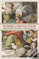 Rumors Of Revolution