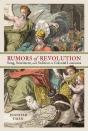 Rumors Of Revolution - Preview