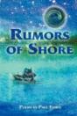 Rumors Of Shore - Preview