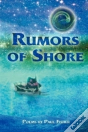 Capa do artigo Rumors Of Shore