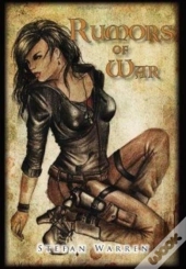 Rumors Of War