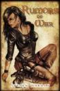 Rumors Of War - Preview