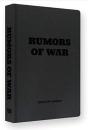 Rumors Of War - Preview