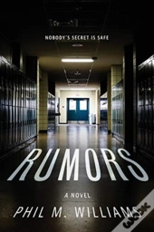 Rumors