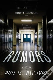 Capa do artigo Rumors