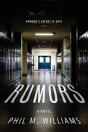 Rumors - Preview