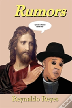 Capa do artigo Rumors