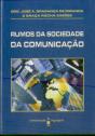 Rumos da Sociedade da Comunicação - Preview