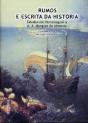 Rumos e Escrita da História - Preview
