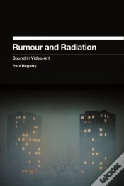 Capa do artigo Rumour And Radiation