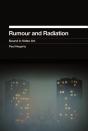 Rumour And Radiation - Preview