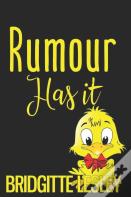 Rumour Has It