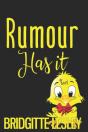 Rumour Has It - Preview