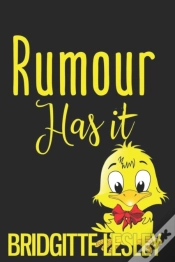 Capa do artigo Rumour Has It