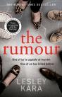 Rumour - Preview