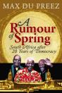 Rumour Of Spring - Preview
