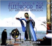 Capa do artigo Rumour, Tango & Mask - CD