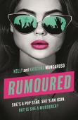 Rumoured