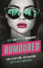 Rumoured - Preview