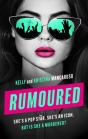 Rumoured - Preview