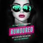 Rumoured - Preview