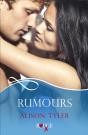Rumours: A Rouge Erotic Romance - Preview