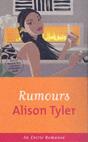 Rumours - Preview