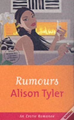 Capa do artigo Rumours