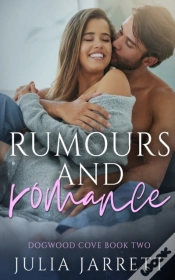 Capa do artigo Rumours And Romance